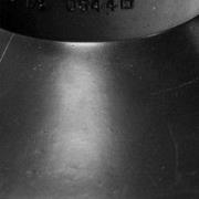 Flex reducer 110/90 mm Aquadistri