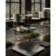 Villeroy & Boch |  Neapel Micro | Oplaadbare tafellamp | in-outdoor | ...