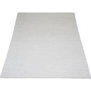 Vloerkleed Nicole Creme - 240 x 340 cm