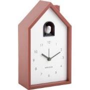 Alarm Clock Modern Cuckoo