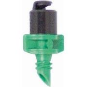 180 graden micro vernevellaar