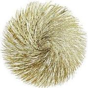 Unique Living - Placemat Clara Goud -cm