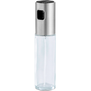 Vine glazen olijfolie spray - 100 ml