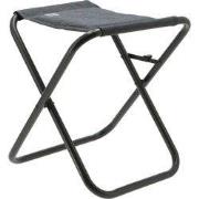 Travellife Lago krukje - stormy grey