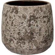 HS Potterie Scala Pot Grijs - 17