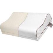 Impala Latex aanpasbaar Contour- 100% Natuurlijk - Ondersteunend, gevr...