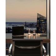 Sompex Pulse magnetische Sfeerlamp wit - indoor / outdoor / voor binne...