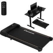 Flowsense Loopband - 1-6 km/h