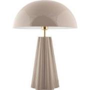 Table Lamp Amplio XL