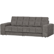 WOOOD Second Date 2-zits Bank - Vintage - Mouse