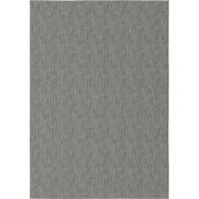 Portmany karpet - 200x290 cm - antraciet