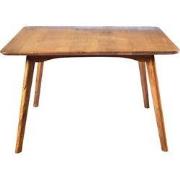 Livingfurn Elias 120cm