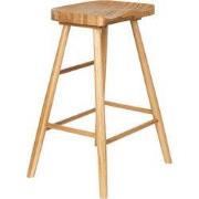 Housecraft Living Vander Kruk Naturel