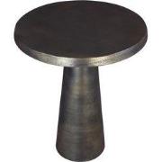 Villa Pottery  Dubai bijzettafel - cm