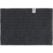 Baby's Only Col Cool - Antraciet - One Size - 100% acryl