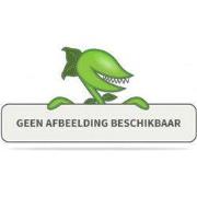 Glansmispel Photinia Red Robin rood 40 cm Warentuin Natuurlijk Urban s...