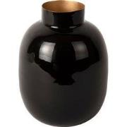 Vase Mila Large