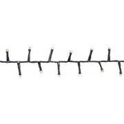 Snake light verlichting 1000LED Luca Lighting