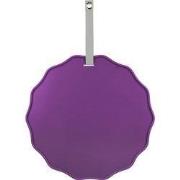 Memo Board Funky Wave