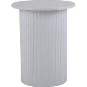 Coffee Table Luscious Straight