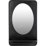 Housecraft Living Pascal Spiegel Wandplank M