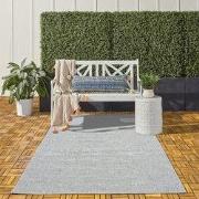 Sunset Buitenkleed Indoor & Outdoor Beige - 120 X 170 CM