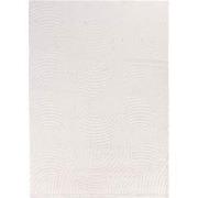 Cara vloerkleed - Duna Modern Japandi - Crème - 280 X 370 CM