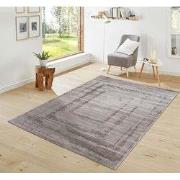 Modern vloerkleed - Costa Taupe - 200 X 290 CM