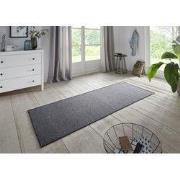 Loper - Runner Boucle - Antraciet - 67x200 cm