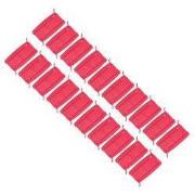 Opvangbak voor keukenafval - Afvalbak met spatel - 2 liter - Bakje - E...