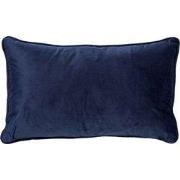 Dutch Decor FINN - Kussenhoes 30x50 cm - velvet - lendekussen - Insign...