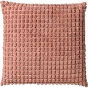 Dutch Decor ROME - Kussenhoes 45x45 cm - 100% polyester - effen kleur ...