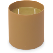 Glow 2W Geurkaars-Delightful Dawn