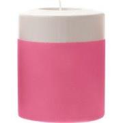 Present Time theelichthouder dipp-it – Designed By Studio Stijl – Waxi...