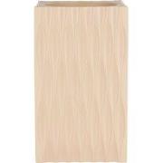 Zuiver Riley Vaas Beige