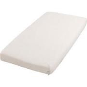 Baby's Only Hoeslaken Tender - Hoeslaken ledikant - Hoeslaken babybed ...