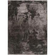 Vintage Brood - Art Vloerkleed - Laagpolig, 100% Polyester, Soft Touch...