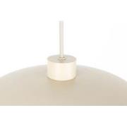 Housecraft Living Wubbo Hanglamp Beige