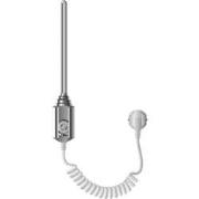 900W chroom verwarmingselement met thermostaat voor LuxeBath badkamerr...