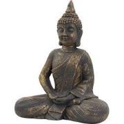 Boeddhabeeld 48 cm