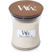 WW Vanilla Bean Mini Candle
