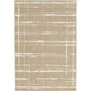 Nelson karpet - 120x170 cm - desert taupe