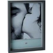 Pt, Grande Large - Fotolijst - Grijs