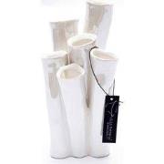 Villa Pottery  Juul vaas - 20