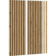 Silence akoestisch paneel