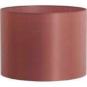 Light & Living - Lampenkap IMANI - Ø40x30 cm - Roze