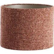 Light & Living - Lampenkap OSIRE - Ø40x30 cm - Rood