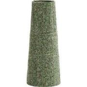 Light & Living - Lampenkap OSIRE - 19x12.5x46.5 cm - Groen