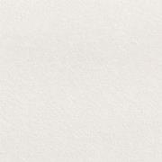 Koel Hoeslaken 90x200+30cm Wit