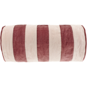 Unique Living - Sierkussen Mika Ø20x45cmcm - Dessin 3